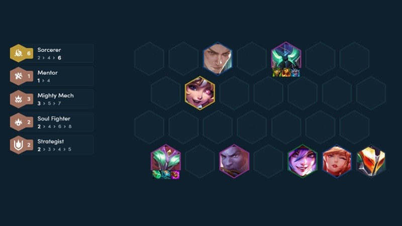 phu-thuy-đtcl-mua-15-3