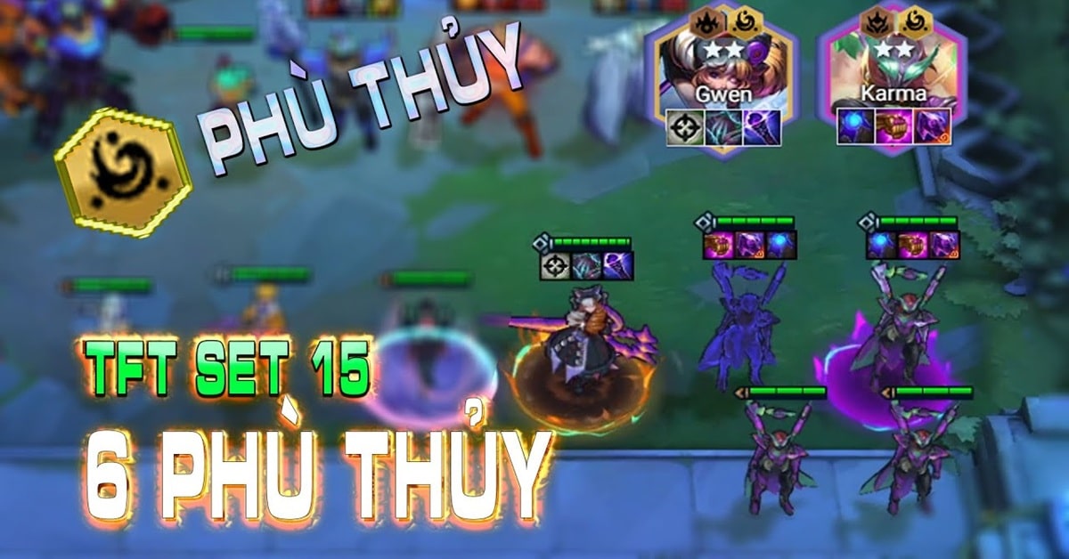 phu-thuy-đtcl-mua-15-thumb