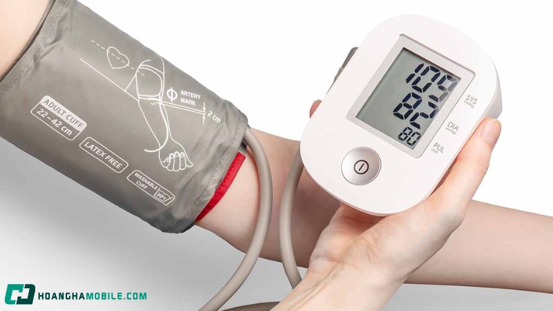 goi-y-20-qua-tang-8-3-cho-me-don-gian-nhung-y-nghia-sau-sac-1