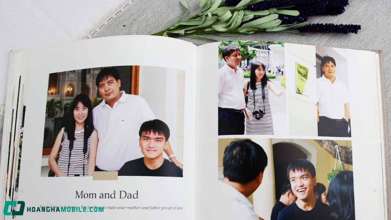 goi-y-20-qua-tang-8-3-cho-me-don-gian-nhung-y-nghia-sau-sac-10