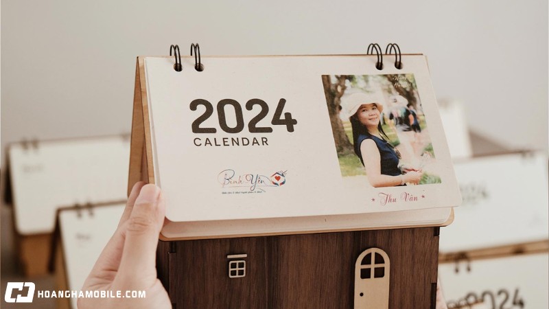 goi-y-20-qua-tang-8-3-cho-me-don-gian-nhung-y-nghia-sau-sac-17