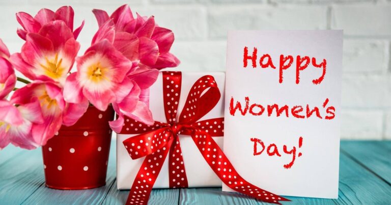 goi-y-20-qua-tang-8-3-cho-me-don-gian-nhung-y-nghia-sau-sac-19