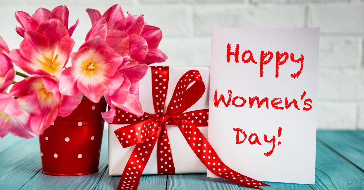 goi-y-20-qua-tang-8-3-cho-me-don-gian-nhung-y-nghia-sau-sac-19