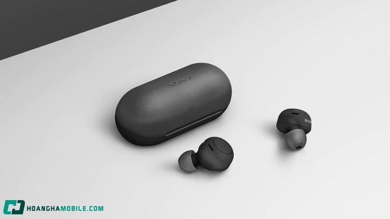 goi-y-20-qua-tang-8-3-cho-me-don-gian-nhung-y-nghia-sau-sac-2