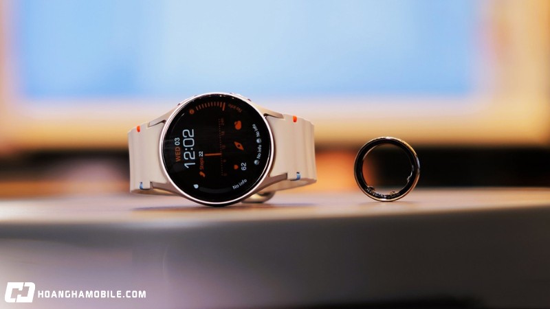 goi-y-20-qua-tang-8-3-cho-me-don-gian-nhung-y-nghia-sau-sac-3