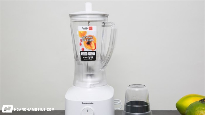 goi-y-20-qua-tang-8-3-cho-me-don-gian-nhung-y-nghia-sau-sac-4