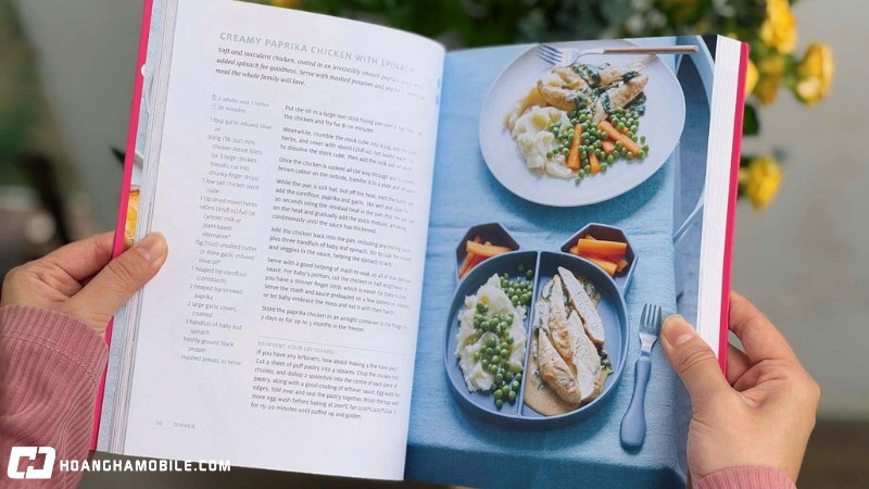 goi-y-20-qua-tang-8-3-cho-me-don-gian-nhung-y-nghia-sau-sac-7