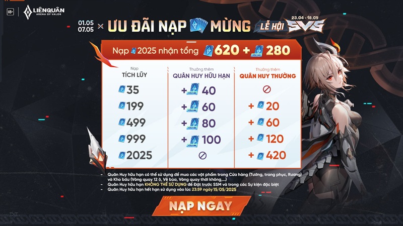 quan-huy-lien-quan-1