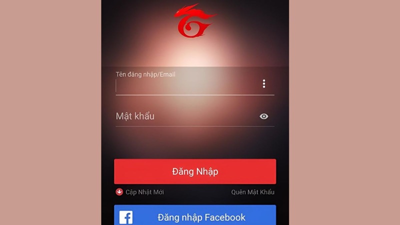 quan-huy-lien-quan-5