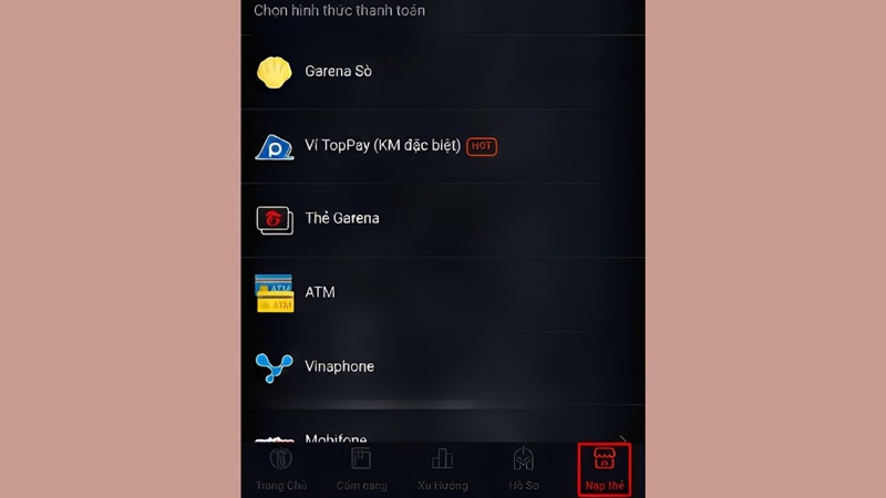 quan-huy-lien-quan-7