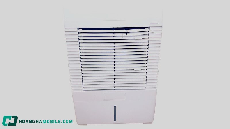 quat-dieu-hoa-panasonic-10