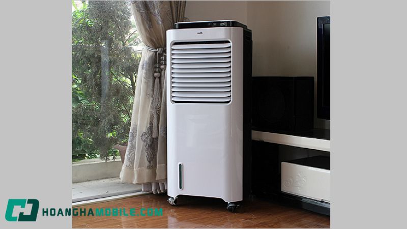 quat-dieu-hoa-panasonic-11