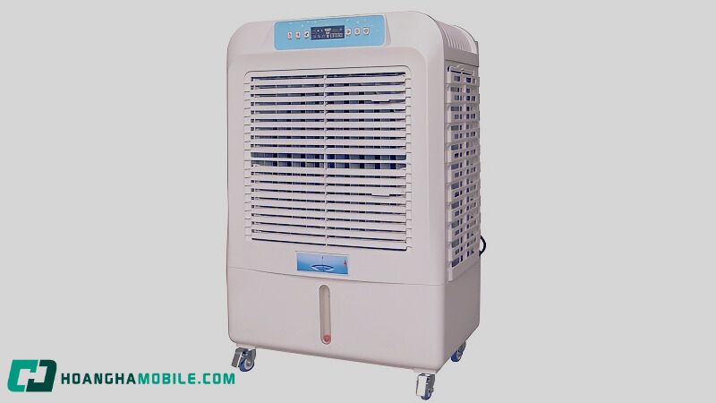 quat-dieu-hoa-panasonic-2