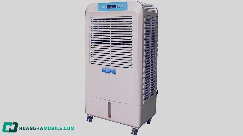 quat-dieu-hoa-panasonic-4