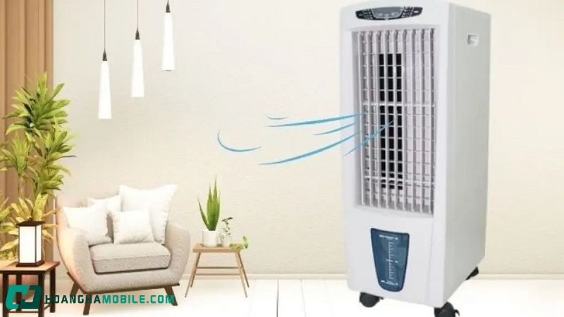 quat-dieu-hoa-panasonic-6