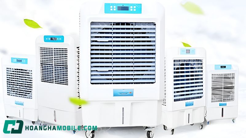 quat-dieu-hoa-panasonic-7