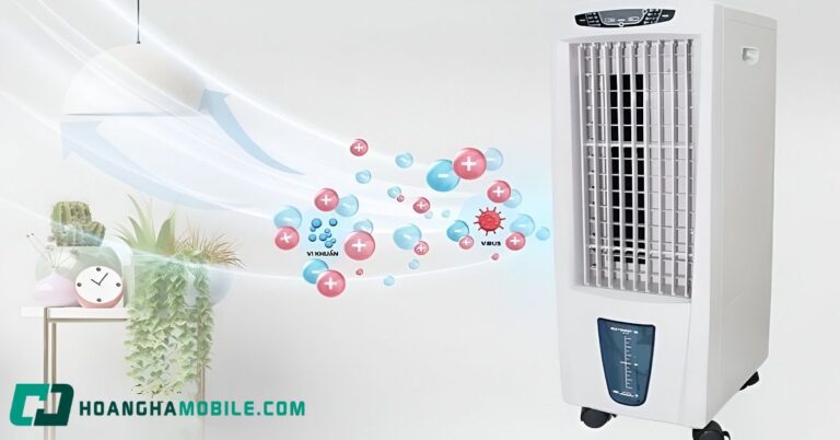 quat-dieu-hoa-panasonic