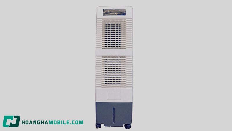 quat-dieu-hoa-panasonic-8