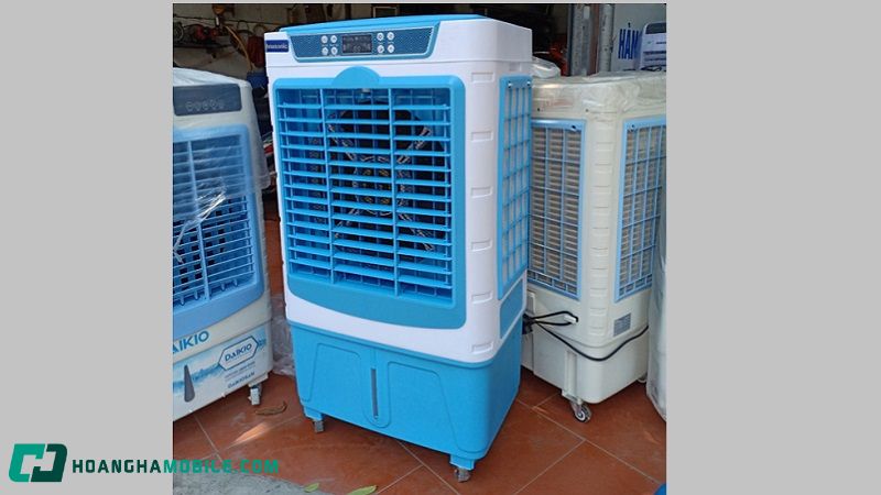 quat-dieu-hoa-panasonic-9