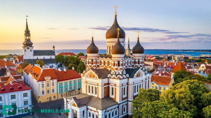 quoc-gia-sach-nhat-the-gioi-2