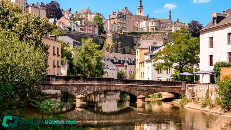 quoc-gia-sach-nhat-the-gioi-3