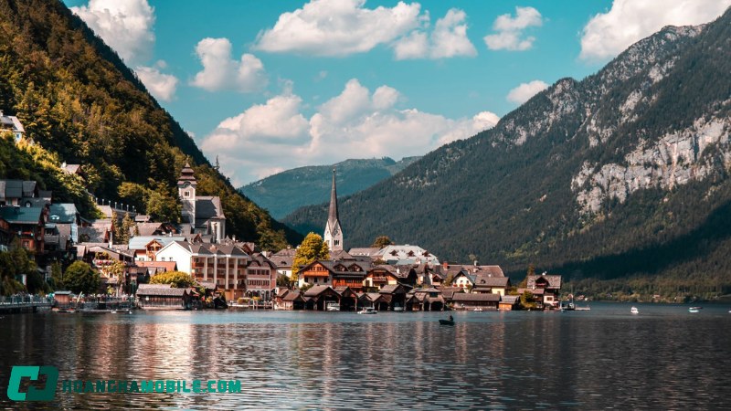 quoc-gia-sach-nhat-the-gioi-9