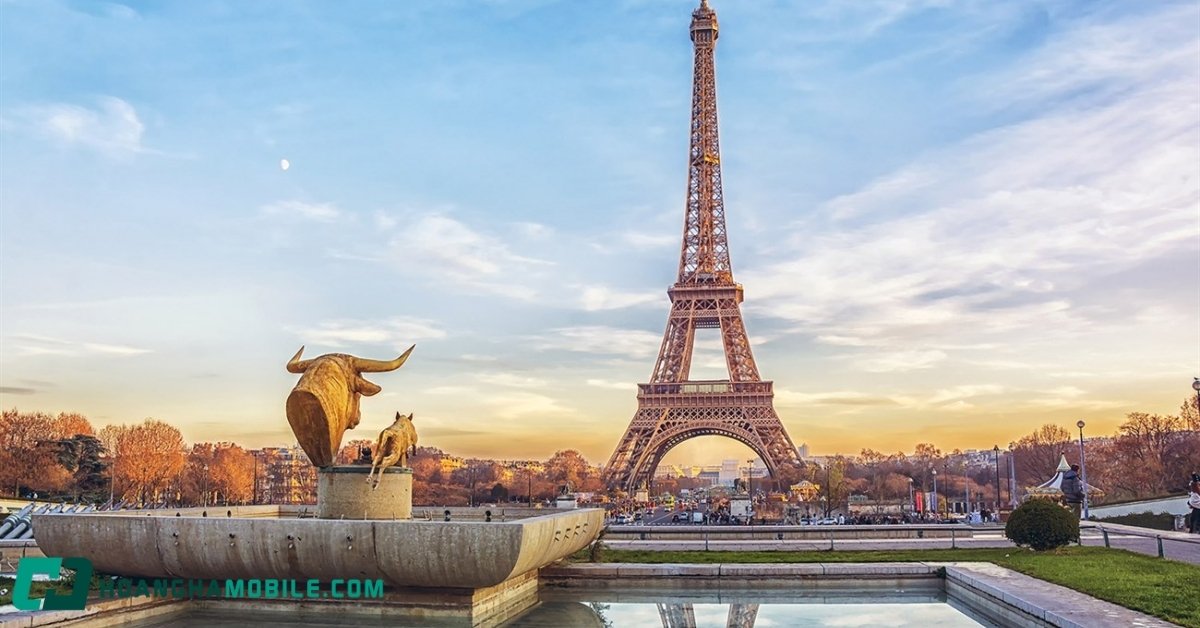 quoc-gia-sach-nhat-the-gioi