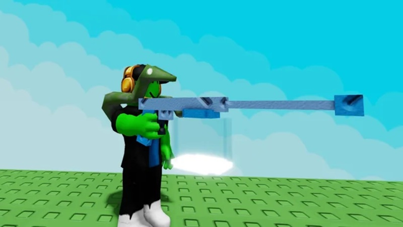 raiju-grow-a-garden-2