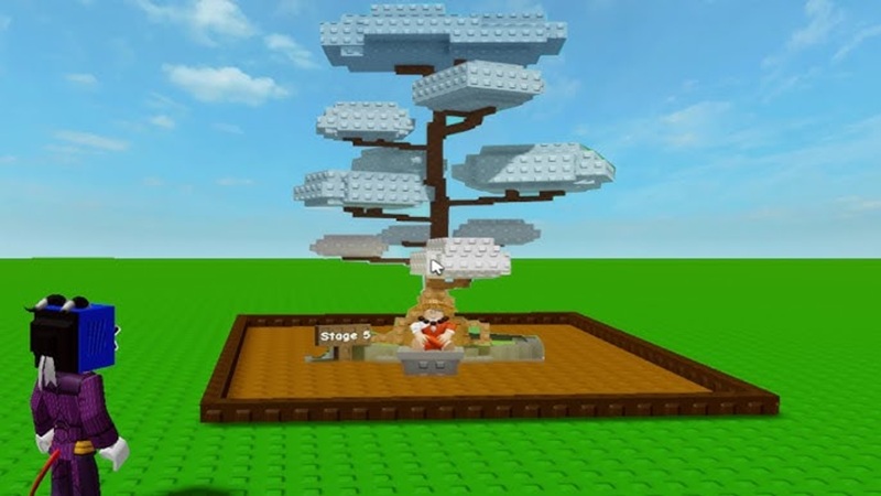 raiju-grow-a-garden-3