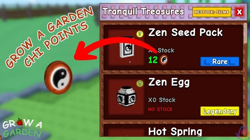 raiju-grow-a-garden-4