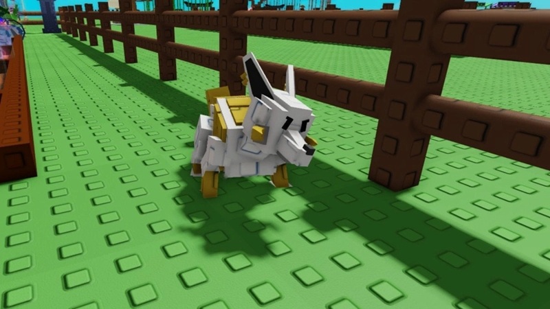 raiju-grow-a-garden-5