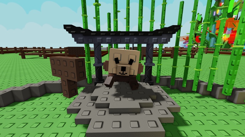 raiju-grow-a-garden-6