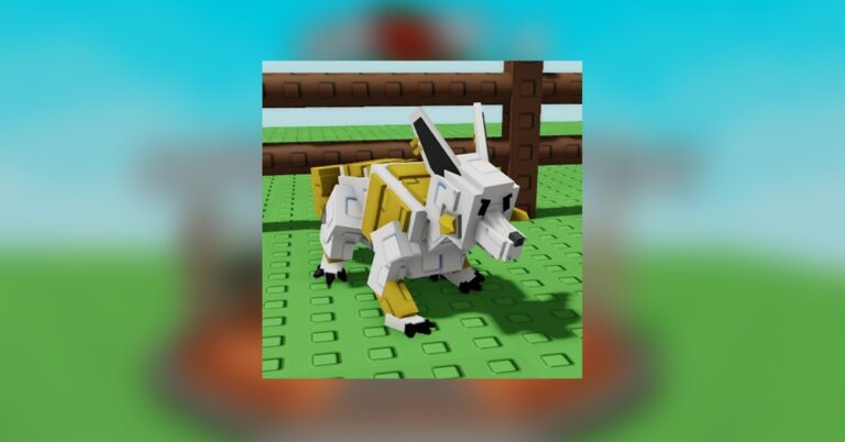 raiju-grow-a-garden-thumb