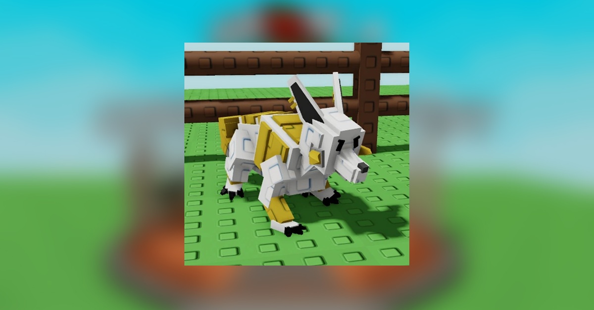 raiju-grow-a-garden-thumb