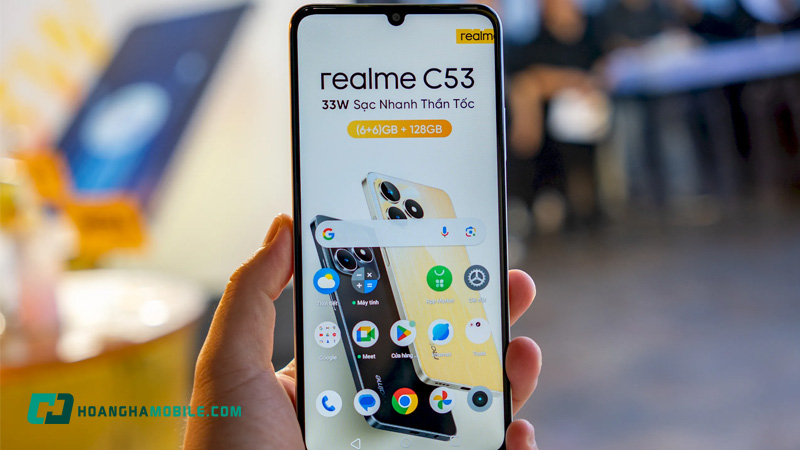 realme-c53-4