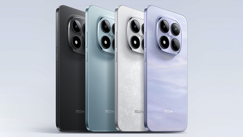 redmi-note-15-ra-mat-1