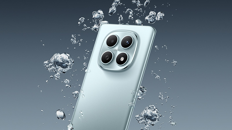 redmi-note-15-ra-mat-3