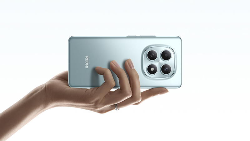 redmi-note-15-ra-mat-4