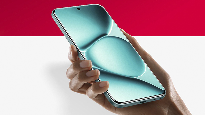 redmi-note-15-ra-mat-5