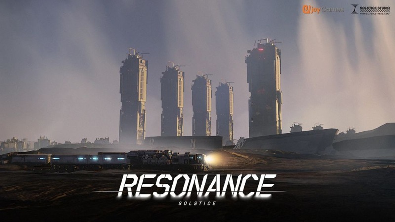 resonance-solstice-1