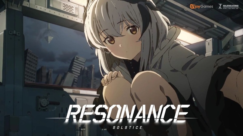 resonance-solstice-3