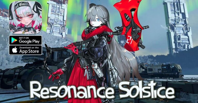 resonance-solstice-thumb