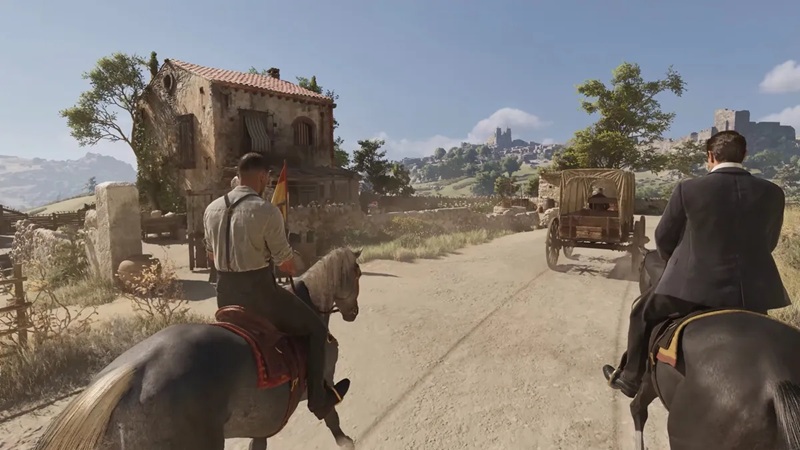 review-mafia-the-old-country-1