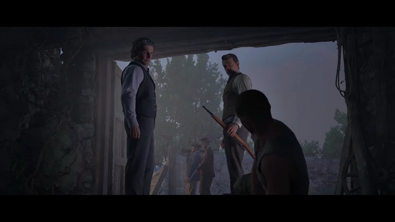 review-mafia-the-old-country-3