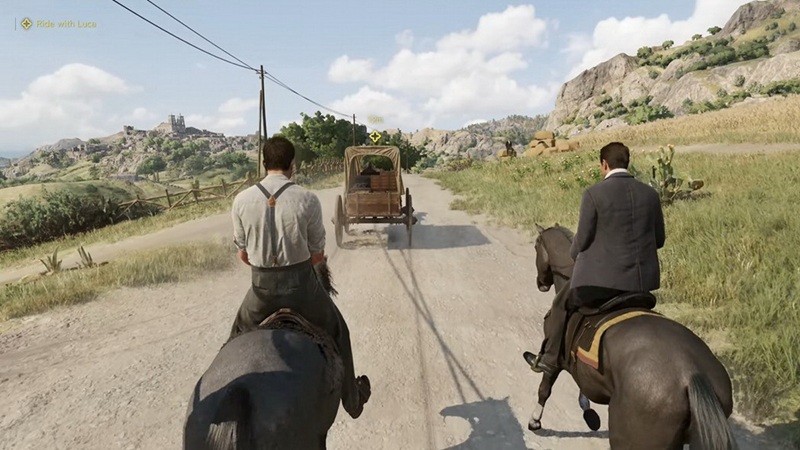 review-mafia-the-old-country-3