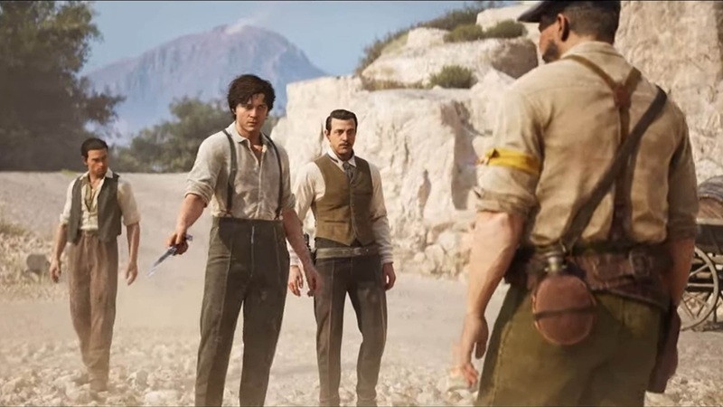 review-mafia-the-old-country-4