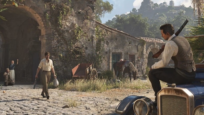 review-mafia-the-old-country-6