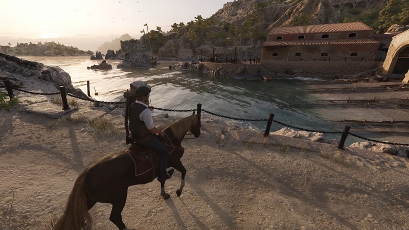 review-mafia-the-old-country-7