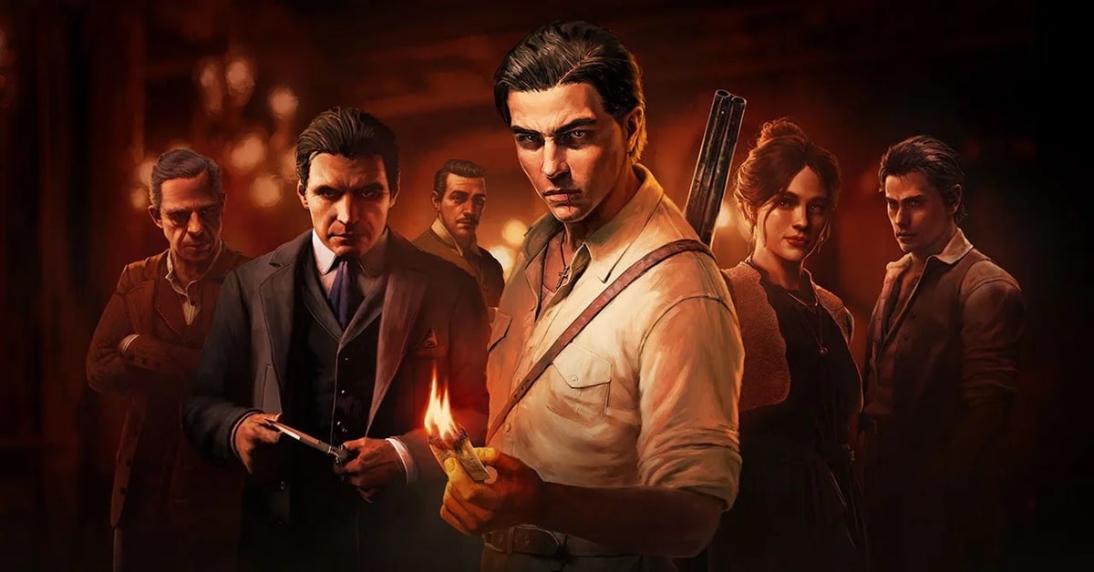 review-mafia-the-old-country-thumb