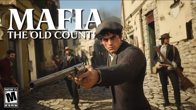 review-mafia-the-old-country